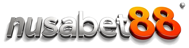 nusabet88 alternatif