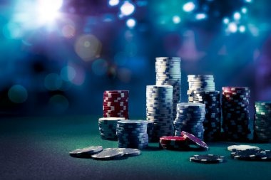 nusabet88 alternatif platform interface showing sportsbook and live-dealer options