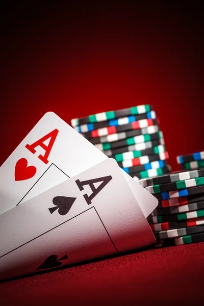 Dice Game interface on nusabet88 alternatif showing dice roll and betting options