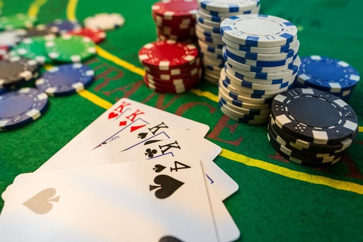Betting options: High/Low, Odd/Even, and specific predictions Dice Game betting interface on nusabet88 alternatif