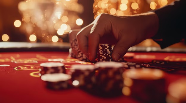 Immediate result and balance update Dice Game result and payout on nusabet88 alternatif