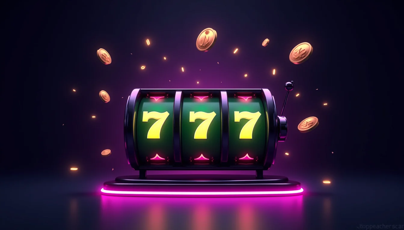 Fish Hunter scoring display
