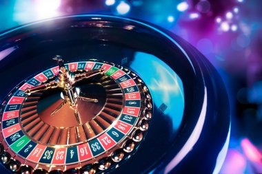 Fish Hunter round summary and payout