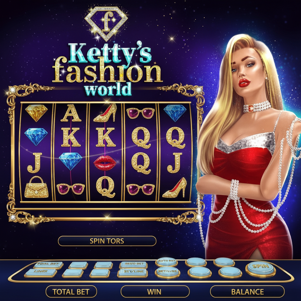 Real dealer, real-time card dealing Live dealer dealing cards in Baccarat