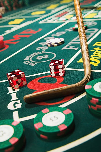 Immediate settlement and balance update Baccarat hand result and payout on nusabet88 alternatif