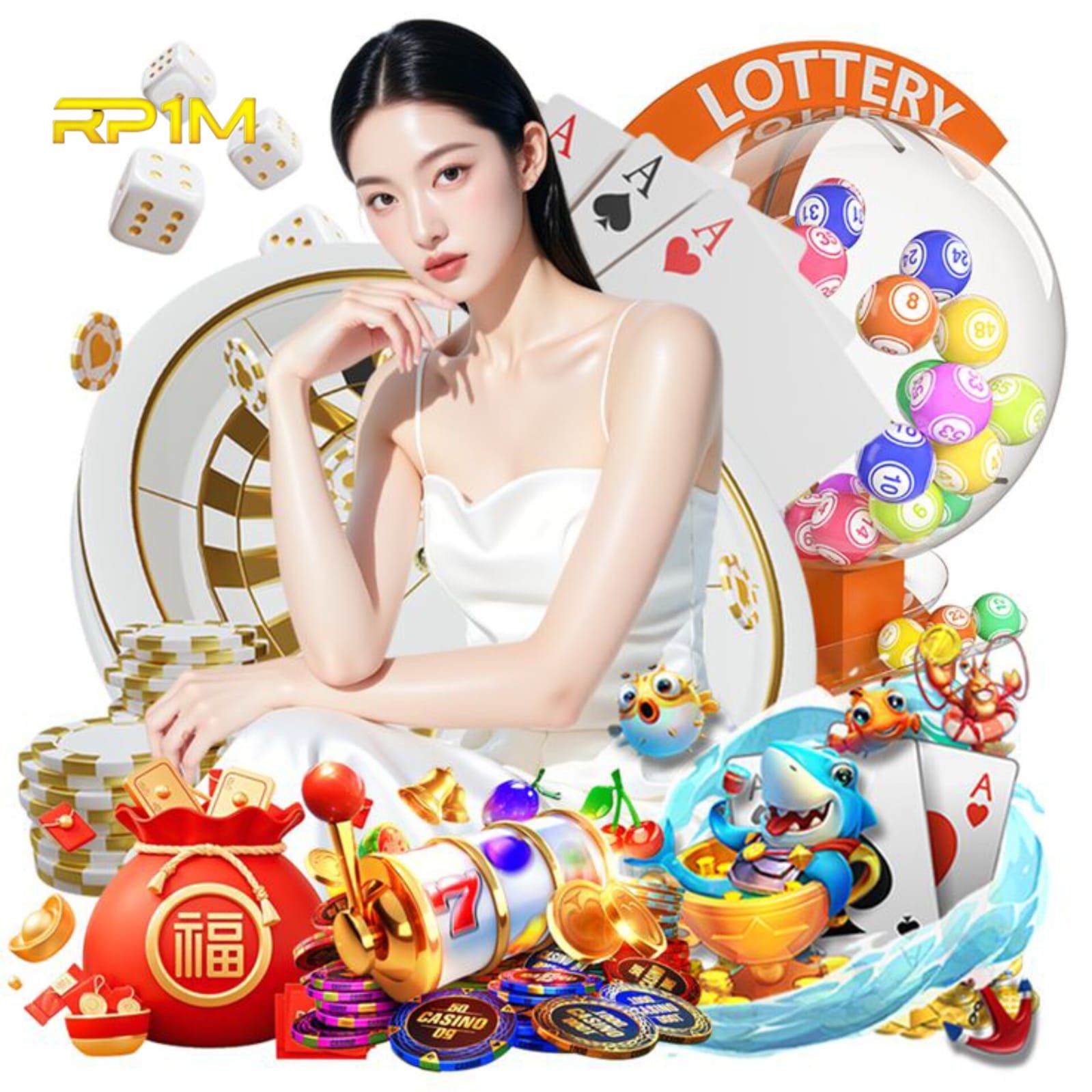 Badminton match market on nusabet88 alternatif